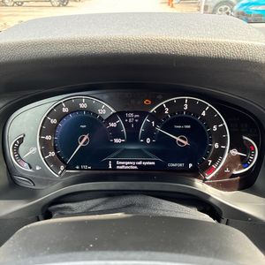 2018 BMW X3 XDRIVE30I 照片 41