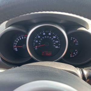 2012 KIA SOUL + thumbnail 38