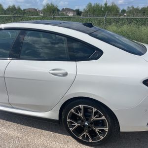 BMW 228 GRAN COUPE XDRIVE - 6