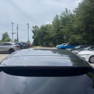 2024 Mazda CX-30 2.5 S SELECT SPORT — миниатюра 14