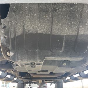 صورة مصغرة 21 لـ 2016 Chevrolet SILVERADO 1500 LT