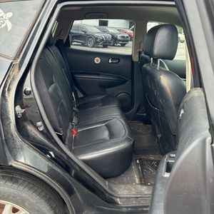 صورة مصغرة 35 لـ 2011 Nissan ROGUE SV