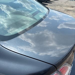 صورة مصغرة 56 لـ 2012 Mazda MAZDA6 I TOURING