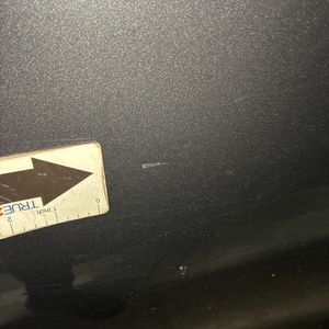 صورة مصغرة 53 لـ 2023 Lexus ES 350 BASE
