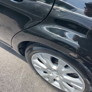 2008 Toyota AVALON XLS 缩略图 58