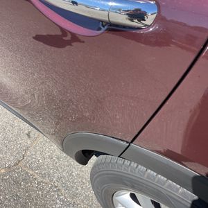 صورة مصغرة 55 لـ 2017 KIA SORENTO LX