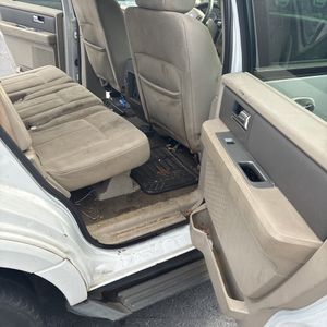 2008 FORD EXPEDITION XLT 缩略图 63