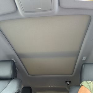2024 Acura MDX SH-AWD — миниатюра 43