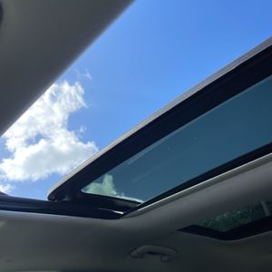 2023 Genesis GV80 3.5T 缩略图 36