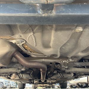 2009 Volvo S60 2.5T 照片 25