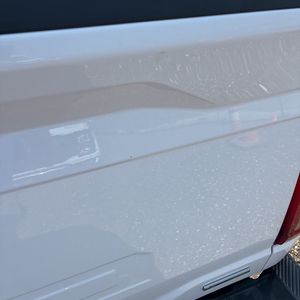 صورة مصغرة 54 لـ 2021 FORD F-150 XL