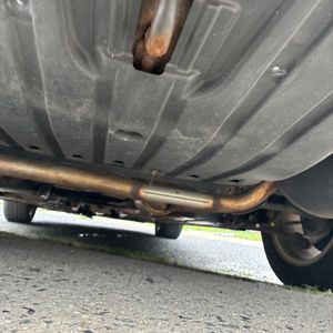 2010 Acura TL W/TECH 缩略图 25