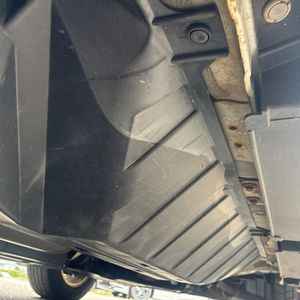 2015 Honda CR-V EX-L 缩略图 26