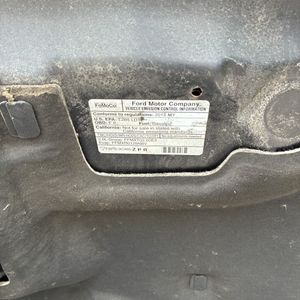 2015 FORD ESCAPE SE 缩略图 38