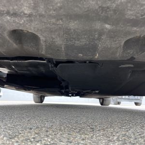 2017 Hyundai SONATA SE 缩略图 27
