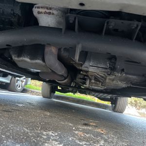2005 Honda PILOT LX 缩略图 27