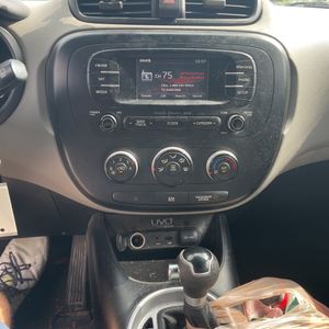 2015 KIA SOUL BASE — миниатюра 34