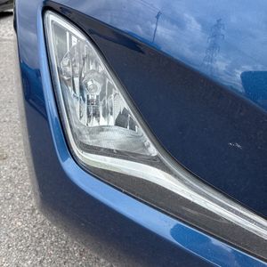2015 Hyundai ELANTRA SE — миниатюра 63