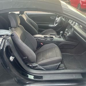 2015 FORD MUSTANG V6 缩略图 33
