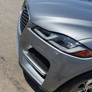 2021 Jaguar F-PACE P250 S 缩略图 57