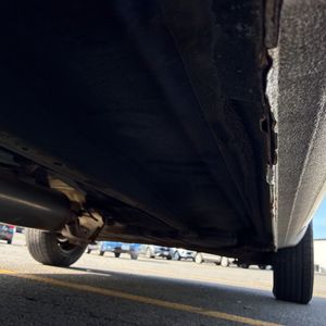2013 KIA SOUL BASE 缩略图 19
