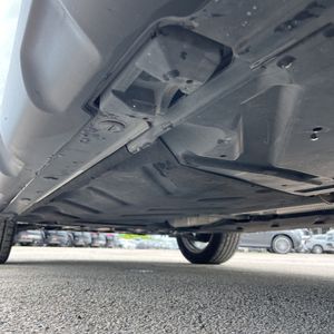2019 Mercedes-BENZ GLA 缩略图 24