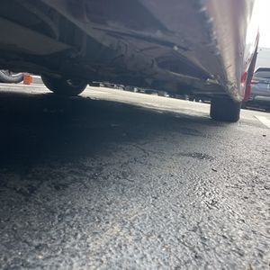 صورة مصغرة 26 لـ 2009 Toyota COROLLA S