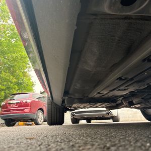 2023 Volvo XC60 B5 CORE thumbnail 22