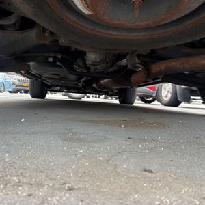 2017 Nissan PATHFINDER SV 缩略图 25