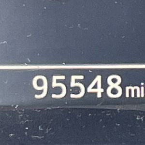 2017 Toyota COROLLA SE 照片 39