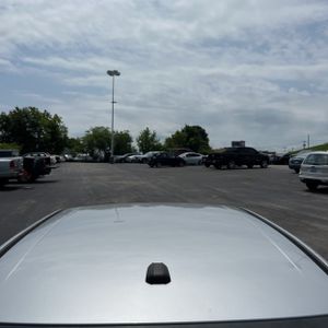 2011 FORD TAURUS SEL 缩略图 16