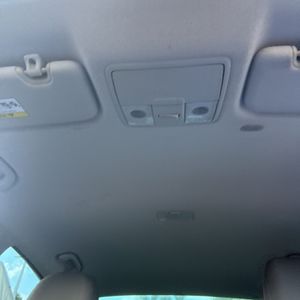 صورة مصغرة 39 لـ 2015 KIA FORTE EX
