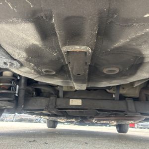2016 KIA FORTE LX thumbnail 24