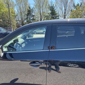 MAZDA CX-5 2.5 S PREMIUM - 4