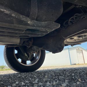 2018 FORD F-150 KING RANCH thumbnail 29
