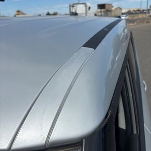 صورة مصغرة 65 لـ 2018 KIA SOUL +