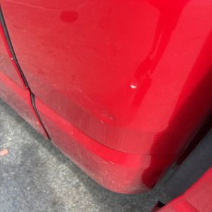 2019 RAM 1500 BIG HORN thumbnail 56