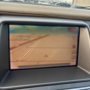 صورة مصغرة 39 لـ 2011 Nissan MURANO SL