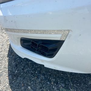 2014 KIA OPTIMA SXL TURBO — миниатюра 53