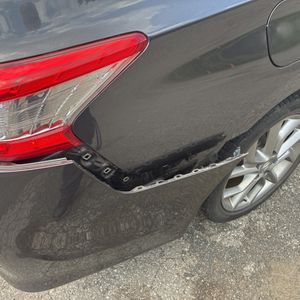 صورة مصغرة 64 لـ 2015 Nissan SENTRA SR