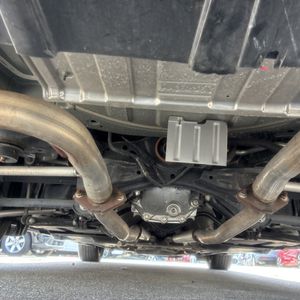 صورة مصغرة 25 لـ 2024 Infiniti Q50 LUXE