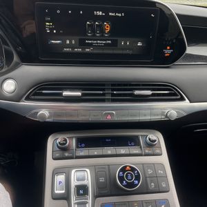 صورة مصغرة 40 لـ 2021 Hyundai PALISADE CALLIGRAPHY