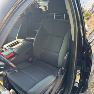 2016 Chevrolet SILVERADO 1500 LT 缩略图 32