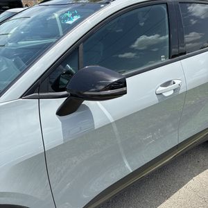 2023 KIA SPORTAGE X-LINE — миниатюра 56