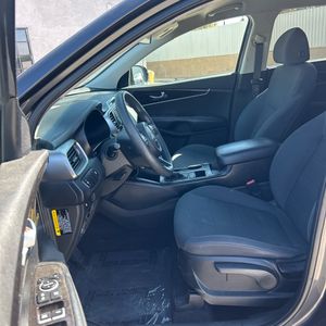 صورة 32 لـ 2018 KIA SORENTO LX V6