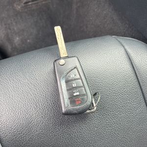 2021 Toyota CAMRY SE 缩略图 54