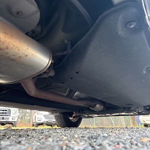 صورة مصغرة 25 لـ 2018 KIA SORENTO L