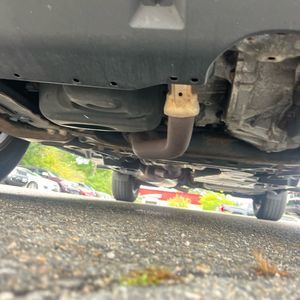 2015 Toyota RAV4 XLE 照片 27