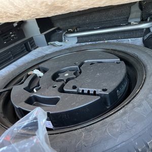 صورة مصغرة 43 لـ 2023 Nissan ROGUE SV