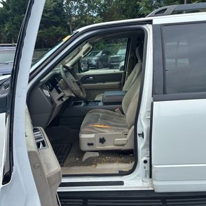 2008 FORD EXPEDITION XLT 缩略图 36